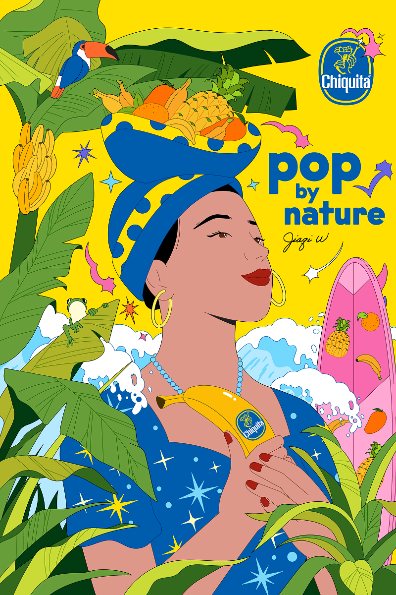 data-mobile-image="https://www.chiquita.se/wp-content/uploads/2026/01/masterpiece-image-01-mobile.jpg"