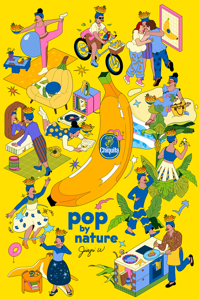 data-mobile-image="https://www.chiquita.se/wp-content/uploads/2026/01/masterpiece-image-02-mobile.jpg"