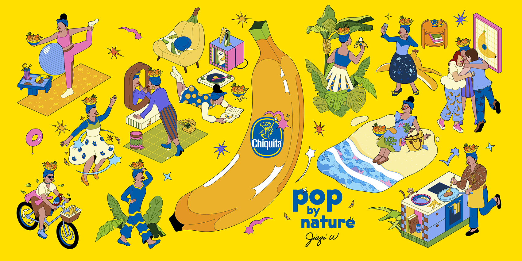 data-mobile-image="https://www.chiquita.se/wp-content/uploads/2026/01/masterpiece-image-02-mobile.jpg"